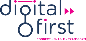 DigitalFirst_Tagline_Color.png