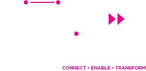 Digital_First_Logo.png
