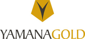 Logo_Yamana_Gold-1024x468