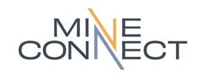 Mine-Connect-Logo