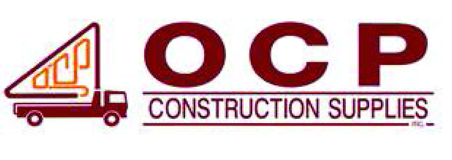 OCP Construction Supplies