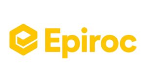epiroc-colour