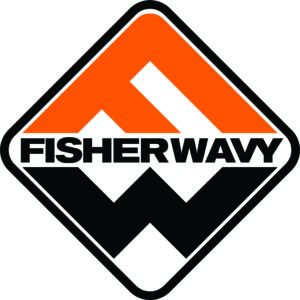 fisherwavy_colour