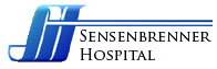 sensenbrenner-hospital-logo-colour