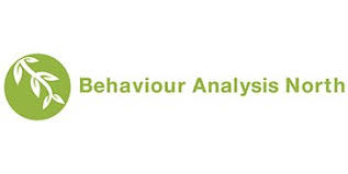 Behaviour Analysis North