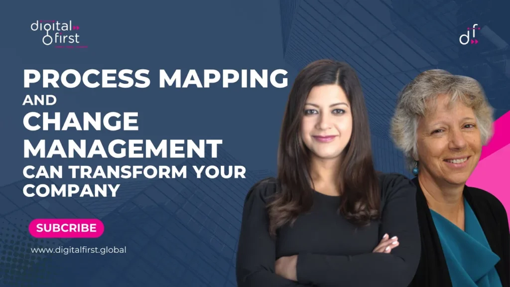 How Can Process Mapping and Change Management Transform Your Company.webp