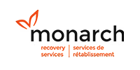 logo1