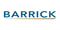 logo10