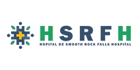 logo2