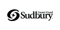 logo3