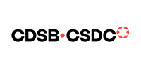 logo5