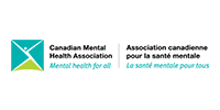 logo6