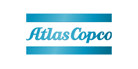 logo8